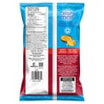 thumbnail image 2 of Crispy Minis Nacho Cheese, 2 of 7