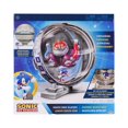 thumbnail image 1 of Sonic - Ensemble Death Egg 2,5 pouces avec Sonic, 1 of 4