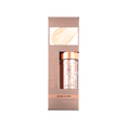 thumbnail image 1 of Huile à Lèvres Glowy Lips - Bling Bling, 1 of 4