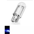 thumbnail image 1 of Side Clearance Light Side Marker Indicators License Plate Lamp Front Rear Side Marker Indicators LED Side Clearance Maker Light License Plate Lamp Waterproof PVC For Trailer Truck, 1 of 1