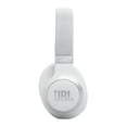 thumbnail image 2 of Jbl Live 770Nc, 2 of 9