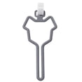 thumbnail image 2 of Dog Poop Bag Holder Pet Dog Poop Supplies Sturdy Traction Dog Traction Rope Traction Rope Dog Poop Durable Dog Traction Rope Distributor, 2 of 8