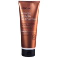 thumbnail image 1 of Hi-Pro-Pac Protéine de Kératine Anti-Frisottis pour Cheveux 8 Onces (236 ml), 1 of 1