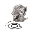 thumbnail image 5 of Dayco Water Pump DP246 OE Replacement; With Gasket, 5 of 5