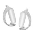 thumbnail image 1 of Anti-Fall Hand Strap for 3 VR Controllers Adjustable Active Straps for 3 VR Grips Accessories, 1 of 5