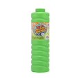thumbnail image 3 of Super Miracle Bubbles 32oz Bottle (colors May Vary), 3 of 5