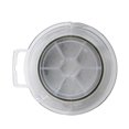 thumbnail image 3 of 150/300M Fishing Line Invisible Spotted Nylon Fishing Line For Saltwater Freshwater Tensile Spot Line For Carp Fishing, 3 of 10