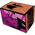 thumbnail image 2 of Broccoli Character Deck Case MAX NEO Cowboy Bebop "Ed", 2 of 4