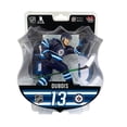 thumbnail image 3 of NHL Figures - Pierre-Luc Dubois - Winnipeg Jets - 6 Inch Figure, 3 of 4