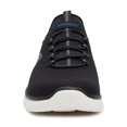 thumbnail image 3 of Skechers pour Hommes Hands Free Slip-Ins Summits High Range Largeur Grand Espadrille à Enfiler, 3 of 11