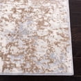 thumbnail image 3 of Safavieh Lagoon Lance Abstract Area Rug, 3 of 8