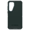 thumbnail image 1 of OtterBox Defender Pro Case Sagebrush for Samsung Galaxy S25+/Galaxy S24+, 1 of 5