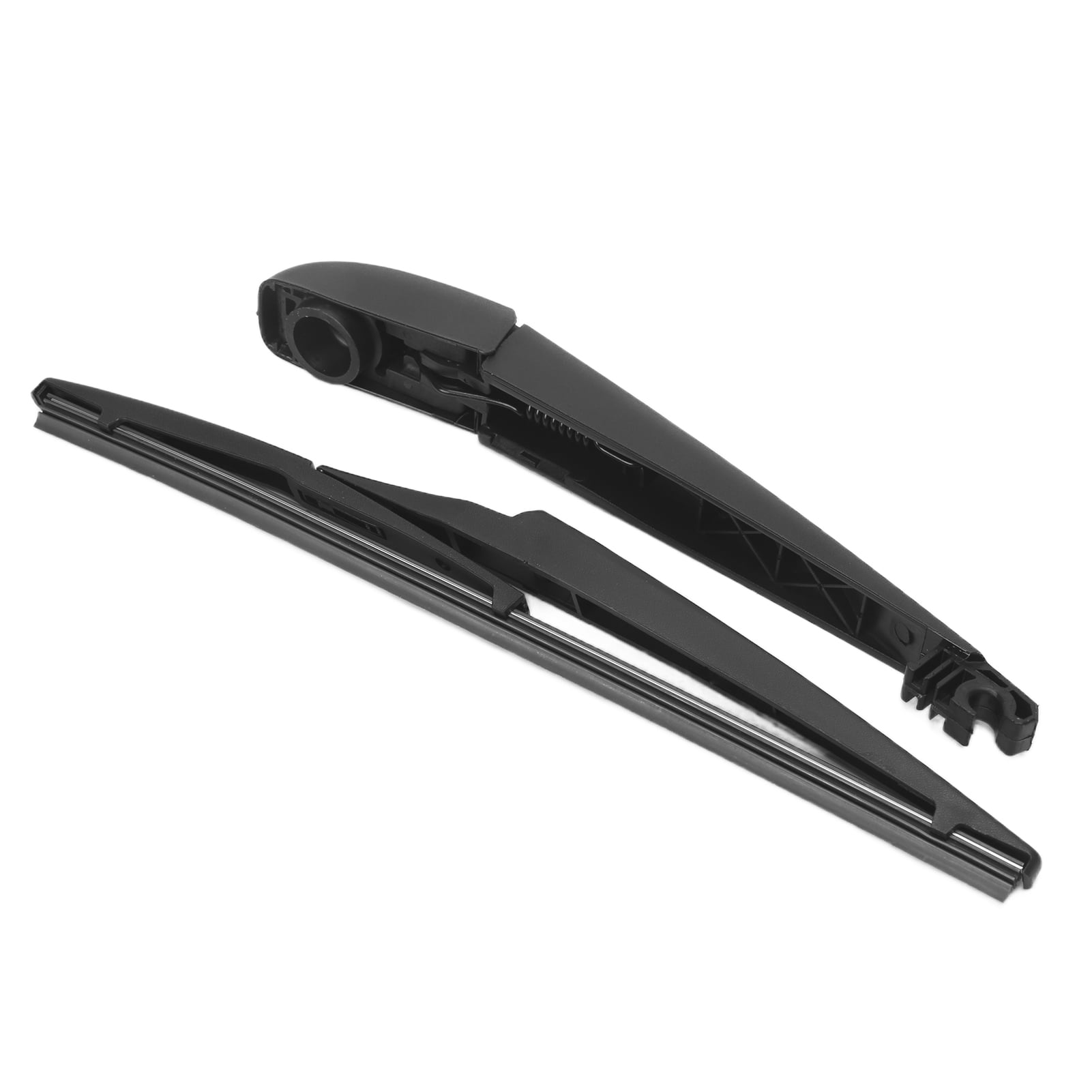 AA,Car Rear Wiper Windshield Wiper Blade Rear Wiper Top Tier Quality
