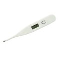 thumbnail image 2 of Thinsony Thermomètre Électronique pour la Maison, 2 of 2