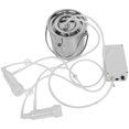 thumbnail image 2 of Accessoire de Ferme, 3l Réglable Moteur Traire Traire Dispositif de Traite Optimisé pour l'Excellence, 2 of 8