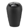 thumbnail image 4 of Bouton de Levier de Handball PZ020-0K042-C0 de Rechange pour Vigo Hilux, 4 of 8