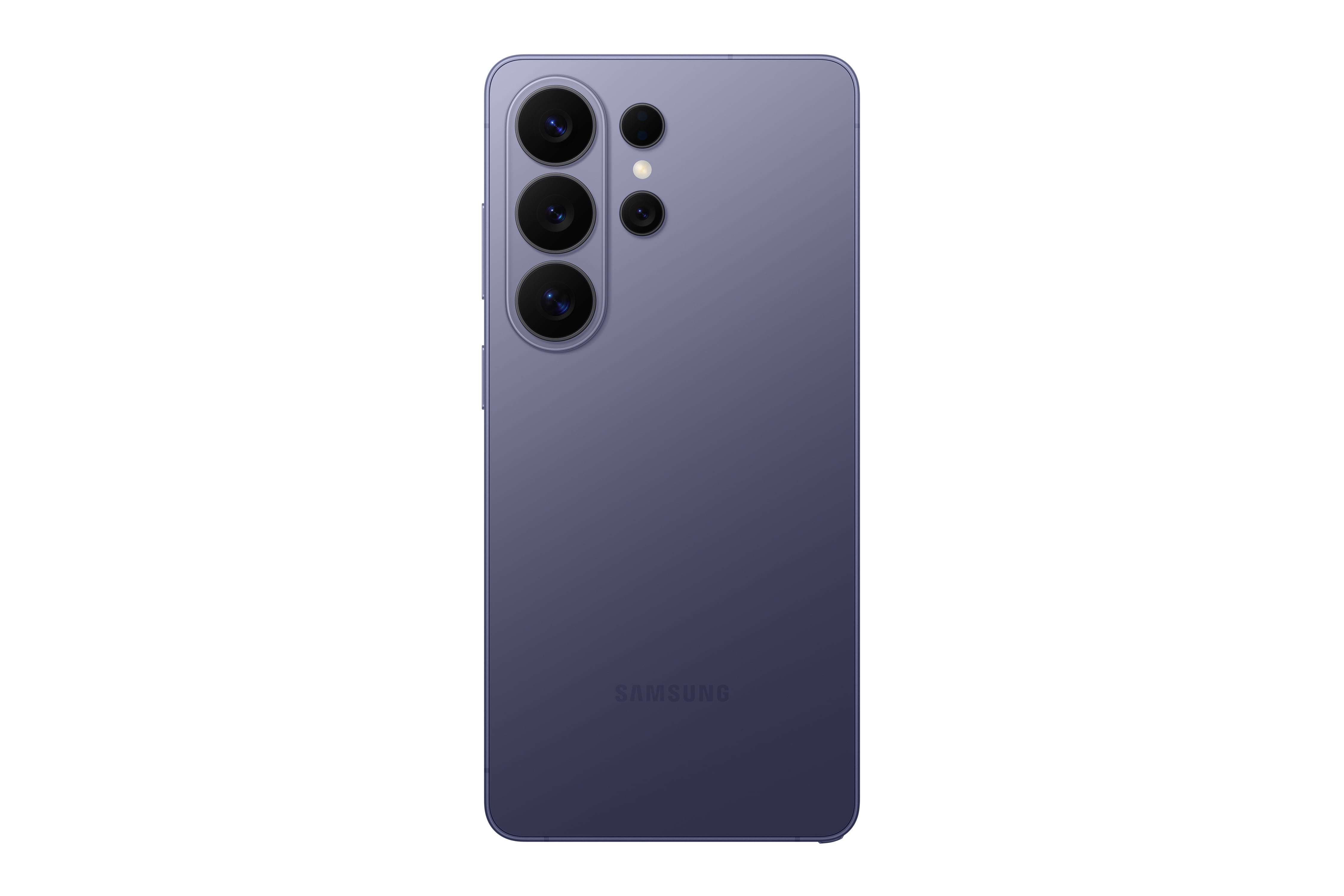 Samsung S26 Ultra 512Go