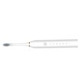 thumbnail image 4 of <p>Soft Electric Toothbrush, Electric Toothbrush Guard Tooth Enamel  For Oral Health For Kids Adults</p>, 4 of 7