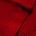 thumbnail image 4 of Yuyuzo Plus Size T-Shirts for Men Oversized Short Sleeve Crew Neck Solid Color Loose Comfy Plain Tees, 4 of 6