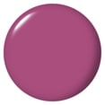 thumbnail image 3 of RapiDry™ Quick-Dry Nail Lacquer, 3 of 6