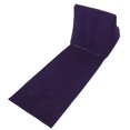 thumbnail image 4 of Coussin Gonflable de Loisirs Coussin de Repos Extérieur Coussin en PVC Floqué Accessoire de Plage, 4 of 9