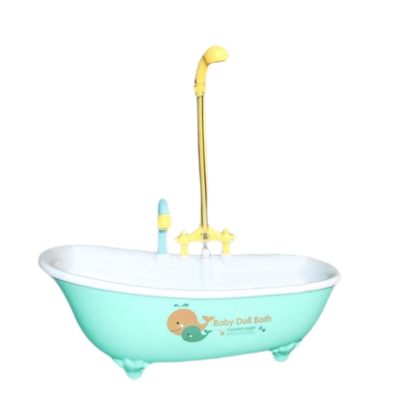 lionlar Parrot Bath Tub Bird Bath Bird Automatic Bathtub for Birds Cockatiel Parrots S