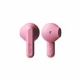 thumbnail image 2 of Sudio A3 True Wireless Earbuds Pink, 2 of 6