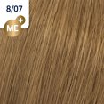 thumbnail image 2 of Wella Koleston Perfect 8/07, 2 of 2
