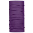 thumbnail image 1 of BLACKSTRAP Tube Thermique Mi-Lourd Violet Profond, 1 of 1
