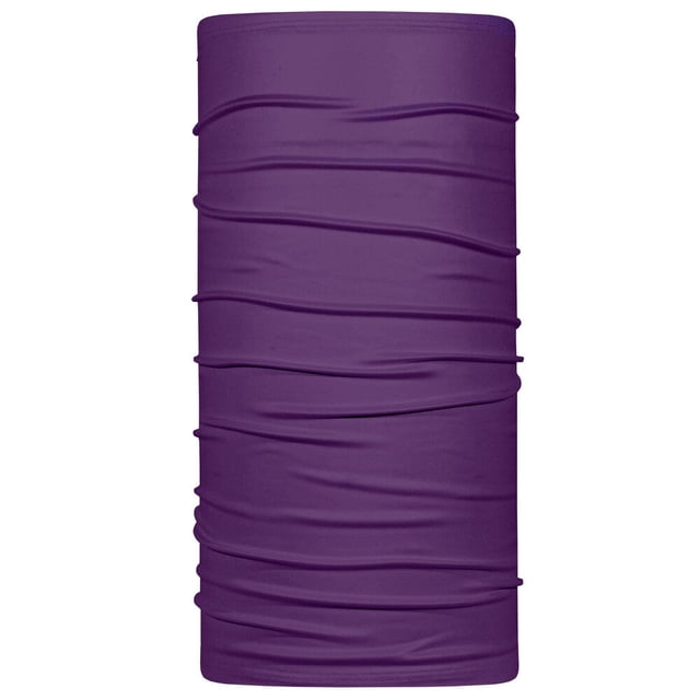 BLACKSTRAP Tube Thermique Mi-Lourd Violet Profond
