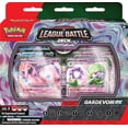 thumbnail image 4 of Pokemon TCG: Gardevoir EX League Battle Deck, 4 of 4