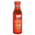 thumbnail image 3 of Diana Marinade Épicée du Sud-Ouest, 3 of 8
