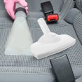 thumbnail image 4 of CTIRCHIU Shark Hard Floor Attachment Efficient Cleaning Light Grey for Vehicle Owners 1Pack, 4 of 8