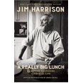 thumbnail image 1 of A Really Big Lunch: The Roving Gourmand on Food and Life, 1 of 1