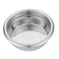 thumbnail image 2 of DOLITY Panier à Café Accessoires pour Cafetière Réutilisable Détachable 57mmx28mm, 2 of 9