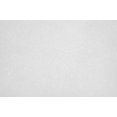 thumbnail image 3 of KoverRoos Weathermax 19302 Deep Seating Super Lounge Chair Cover, 43-Inch Width by 40-Inch Diameter by 31-Inch Height, White, 3 of 4