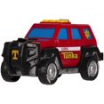 thumbnail image 3 of Tonka - Mighty Force L&S - Premier intervenant, 3 of 5