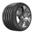 thumbnail image 1 of Dunlop Sport Maxx RT2 Été 245/40ZR18 97Y TG Pneu, 1 of 1