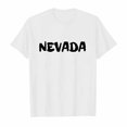 thumbnail image 4 of TZEWGL Tops For Infnat Squid Theme Printed Loose Crew Neck Short Sleeve Clothes For Newborns size 8-9T, 4 of 4