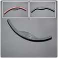 thumbnail image 2 of SHISUYAN Guitar Wood Support Hand Rest Practical Guitar Hand Holder Guitar Supply, 2 of 9