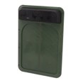 thumbnail image 3 of Auto Chicken Coop Door Opener, Plastic Durable Automatic Chicken Coop Door Solid Light Sensing  For Farm, 3 of 7