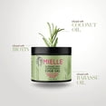 thumbnail image 3 of Mielle Organics Rosemary Mint Strengthening Edge Gel, 3 of 5