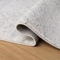 thumbnail image 2 of Safavieh Tulum Coriander Moroccan Geometric Area Rug, 2 of 6