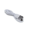 thumbnail image 2 of Essoreuse à salade rechargeable sans fil Salton, SP2109, 2 of 9