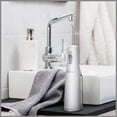 thumbnail image 3 of Waterpik Cordless Express, 3 of 8