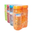 thumbnail image 3 of Play Day 8 Paquet De 947 mL Solution À Bulles, 3 of 3