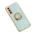 thumbnail image 1 of XZNGL Phone Cases for Galaxy S21 5G Galaxy S21 5G Phone Case Phone Case Galaxy S21 5G for Galaxy S21 5G Anti-Drop Reinforced Corners Tpu Case 6.2 Inch Phone Case for Galaxy S21 5G Galaxy S21 + 5G Case, 1 of 1