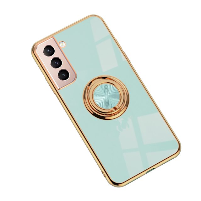 XZNGL Phone Cases for Galaxy S21 5G Galaxy S21 5G Phone Case Phone Case Galaxy S21 5G for Galaxy S21 5G Anti-Drop Reinforced Corners Tpu Case 6.2 Inch Phone Case for Galaxy S21 5G Galaxy S21 + 5G Case