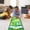 B, variant on EGNMCR Family Party Tabletop Games Indoor Tabletop Bowling Soccer Basketball Games For Kids And Adults Interactive Family Games For Kids And Adults Tabletop Interactive Games