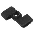 thumbnail image 4 of Wrench Extender, Labor Saving Wrench Extender Tool Universal To Leverage Over Stubborn Nuts And   For 21 Mm Hex Drive For 1/2 Inch Drive Breaker Bars, 4 of 8